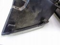 LAMPY REFLEKTORY PRZÓD LEWA PRAWA FORD TRANSIT MK6 MK7 06-14 2.4 TDCI