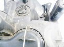 LAMPY REFLEKTORY PRZÓD LEWA PRAWA FORD TRANSIT MK6 MK7 06-14 2.4 TDCI