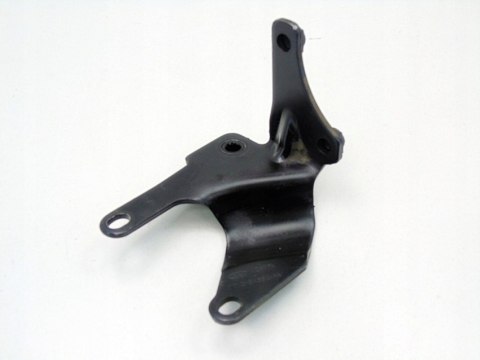 ŁAPA POMPY WTRYSKOWEJ 1.8 TDCI MONDEO 4 FOCUS 2 C-MAX GALAXY 7T1Q-9K552-AA ŁAPA POMPY WTRYSKOWEJ 1.8 TDCI MONDEO 4 FOCUS 2 C-MAX GALAXY 7T1Q-9K552-AA