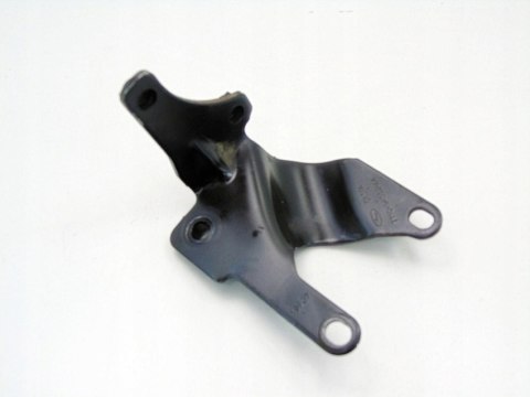 ŁAPA POMPY WTRYSKOWEJ 1.8 TDCI MONDEO 4 FOCUS 2 C-MAX GALAXY 7T1Q-9K552-AA ŁAPA POMPY WTRYSKOWEJ 1.8 TDCI MONDEO 4 FOCUS 2 C-MAX GALAXY 7T1Q-9K552-AA