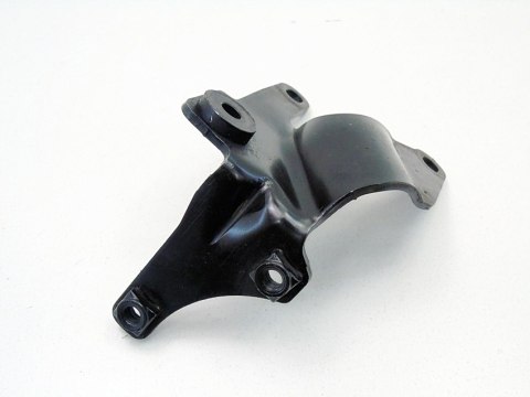 ŁAPA POMPY WTRYSKOWEJ 1.8 TDCI MONDEO 4 FOCUS 2 C-MAX GALAXY 7T1Q-9K552-AA ŁAPA POMPY WTRYSKOWEJ 1.8 TDCI MONDEO 4 FOCUS 2 C-MAX GALAXY 7T1Q-9K552-AA