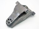 ŁAPA WSPORNIK SILNIKA FORD TRANSIT MK6 MK7 06-14 2.4 TDCI 6C11-6061-AA