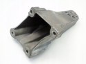 ŁAPA WSPORNIK SILNIKA FORD TRANSIT MK6 MK7 06-14 2.4 TDCI 6C11-6061-AA