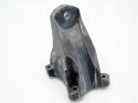 ŁAPA WSPORNIK SILNIKA FORD TRANSIT MK6 MK7 06-14 2.4 TDCI 6C11-6061-AA