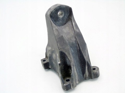 ŁAPA WSPORNIK SILNIKA FORD TRANSIT MK6 MK7 06-14 2.4 TDCI 6C11-6061-AA ŁAPA WSPORNIK SILNIKA FORD TRANSIT MK6 MK7 06-14 2.4 TDCI 6C11-6061-AA