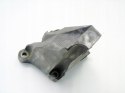 ŁAPA WSPORNIK SILNIKA FORD TRANSIT MK6 MK7 06-14 2.4 TDCI 6C11-6061-AA