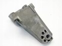 ŁAPA WSPORNIK SILNIKA FORD TRANSIT MK6 MK7 06-14 2.4 TDCI 6C11-6061-AA