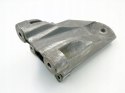 ŁAPA WSPORNIK SILNIKA FORD TRANSIT MK6 MK7 06-14 2.4 TDCI 6C11-6061-AA