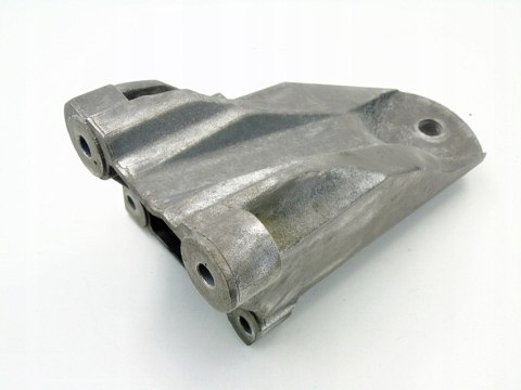 ŁAPA WSPORNIK SILNIKA FORD TRANSIT MK6 MK7 06-14 2.4 TDCI 6C11-6061-AA ŁAPA WSPORNIK SILNIKA FORD TRANSIT MK6 MK7 06-14 2.4 TDCI 6C11-6061-AA
