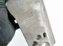 ŁAPA WSPORNIK SILNIKA FORD TRANSIT MK6 MK7 06-14 2.4 TDCI 6C11-6061-AA