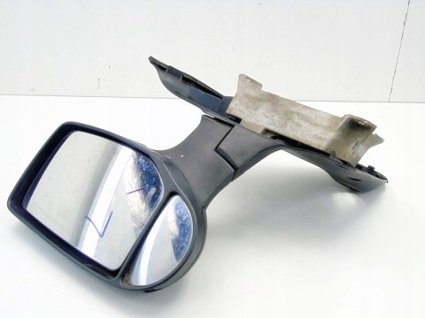 LUSTERKO LEWE FORD TRANSIT MK7 06-14 2.4 TDCI LUSTERKO LEWE FORD TRANSIT MK7 06-14 2.4 TDCI