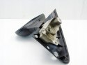 LUSTERKO LEWE FORD TRANSIT MK7 06-14 2.4 TDCI