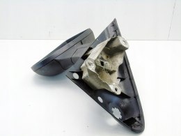 LUSTERKO LEWE FORD TRANSIT MK7 06-14 2.4 TDCI