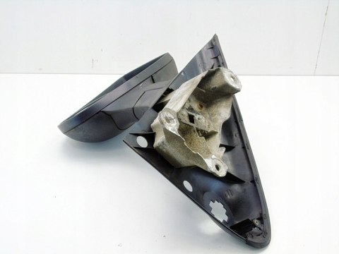 LUSTERKO LEWE FORD TRANSIT MK7 06-14 2.4 TDCI LUSTERKO LEWE FORD TRANSIT MK7 06-14 2.4 TDCI