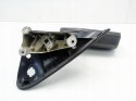 LUSTERKO LEWE FORD TRANSIT MK7 06-14 2.4 TDCI