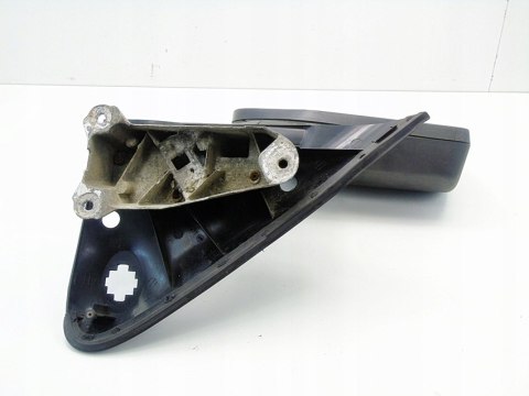 LUSTERKO LEWE FORD TRANSIT MK7 06-14 2.4 TDCI LUSTERKO LEWE FORD TRANSIT MK7 06-14 2.4 TDCI