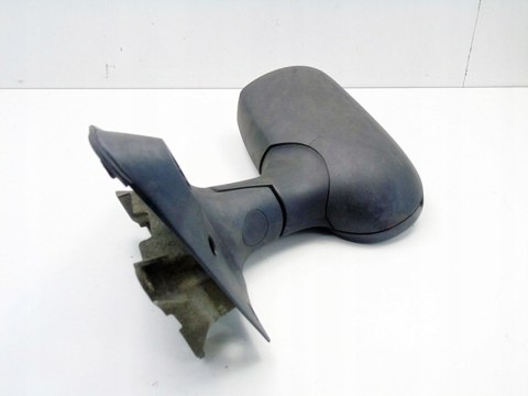 LUSTERKO LEWE FORD TRANSIT MK7 06-14 2.4 TDCI LUSTERKO LEWE FORD TRANSIT MK7 06-14 2.4 TDCI