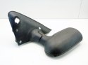 LUSTERKO LEWE FORD TRANSIT MK7 06-14 2.4 TDCI