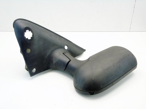 LUSTERKO LEWE FORD TRANSIT MK7 06-14 2.4 TDCI LUSTERKO LEWE FORD TRANSIT MK7 06-14 2.4 TDCI