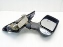 LUSTERKO PRAWE FORD TRANSIT MK6 MK7 06-14 2.4 TDCI