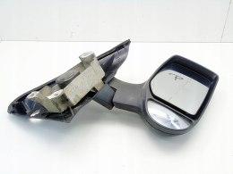 LUSTERKO PRAWE FORD TRANSIT MK6 MK7 06-14 2.4 TDCI
