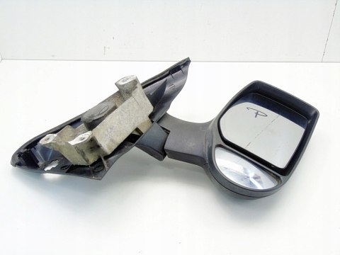 LUSTERKO PRAWE FORD TRANSIT MK6 MK7 06-14 2.4 TDCI LUSTERKO PRAWE FORD TRANSIT MK6 MK7 06-14 2.4 TDCI