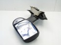 LUSTERKO PRAWE FORD TRANSIT MK6 MK7 06-14 2.4 TDCI