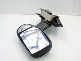 LUSTERKO PRAWE FORD TRANSIT MK6 MK7 06-14 2.4 TDCI
