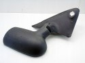 LUSTERKO PRAWE FORD TRANSIT MK6 MK7 06-14 2.4 TDCI