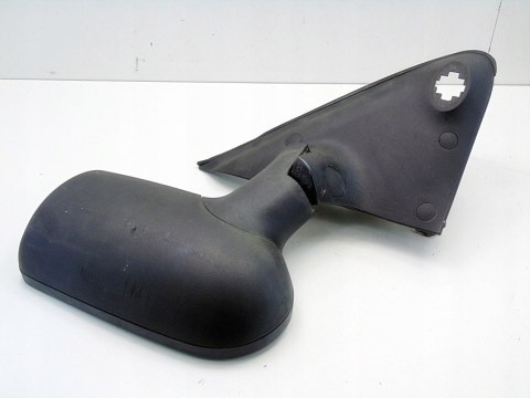 LUSTERKO PRAWE FORD TRANSIT MK6 MK7 06-14 2.4 TDCI LUSTERKO PRAWE FORD TRANSIT MK6 MK7 06-14 2.4 TDCI
