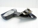 LUSTERKO PRAWE FORD TRANSIT MK6 MK7 06-14 2.4 TDCI