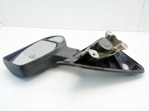 LUSTERKO PRAWE FORD TRANSIT MK6 MK7 06-14 2.4 TDCI LUSTERKO PRAWE FORD TRANSIT MK6 MK7 06-14 2.4 TDCI
