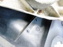 LUSTERKO PRAWE FORD TRANSIT MK6 MK7 06-14 2.4 TDCI