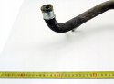 MAGISTRALA RURA PRZEWÓD WODY 2.4 T B VOLVO V70 I II S70 C70 S80 S60 XC70