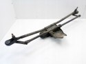MECHANIZM SILNIK WYCIERACZEK FORD TRANSIT MK6 MK7 06-14 2.4 TDCI