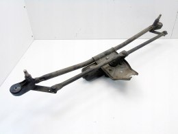 MECHANIZM SILNIK WYCIERACZEK FORD TRANSIT MK6 MK7 06-14 2.4 TDCI