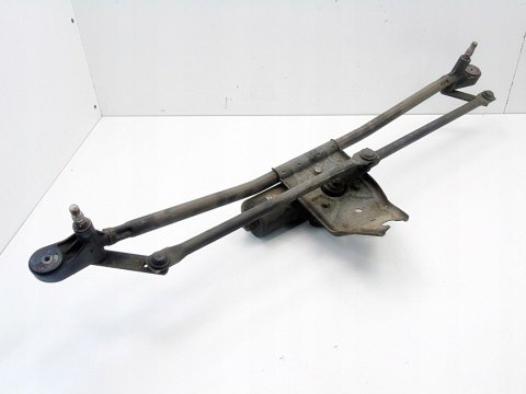 MECHANIZM SILNIK WYCIERACZEK FORD TRANSIT MK6 MK7 06-14 2.4 TDCI