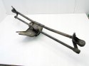 MECHANIZM SILNIK WYCIERACZEK FORD TRANSIT MK6 MK7 06-14 2.4 TDCI