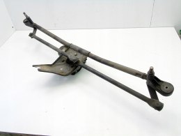MECHANIZM SILNIK WYCIERACZEK FORD TRANSIT MK6 MK7 06-14 2.4 TDCI
