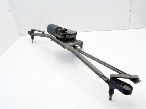 MECHANIZM SILNIK WYCIERACZEK FORD TRANSIT MK6 MK7 06-14 2.4 TDCI MECHANIZM SILNIK WYCIERACZEK FORD TRANSIT MK6 MK7 06-14 2.4 TDCI