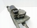 MECHANIZM SILNIK WYCIERACZEK FORD TRANSIT MK6 MK7 06-14 2.4 TDCI