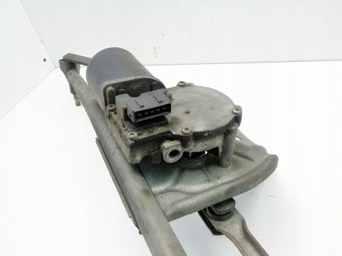 MECHANIZM SILNIK WYCIERACZEK FORD TRANSIT MK6 MK7 06-14 2.4 TDCI MECHANIZM SILNIK WYCIERACZEK FORD TRANSIT MK6 MK7 06-14 2.4 TDCI
