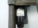 MECHANIZM SILNIK WYCIERACZEK FORD TRANSIT MK6 MK7 06-14 2.4 TDCI