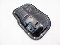 MISKA OLEJU 1.8 HYBRID PRIUS AURIS C-HR CT COROLLA MATRIX VERSO AVENSIS