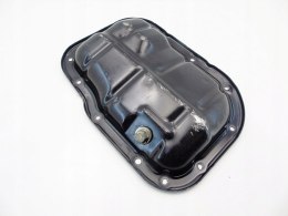 MISKA OLEJU 1.8 HYBRID PRIUS AURIS C-HR CT COROLLA MATRIX VERSO AVENSIS