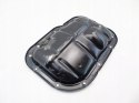 MISKA OLEJU 1.8 HYBRID PRIUS AURIS C-HR CT COROLLA MATRIX VERSO AVENSIS