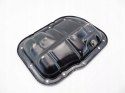 MISKA OLEJU 1.8 HYBRID PRIUS AURIS C-HR CT COROLLA MATRIX VERSO AVENSIS