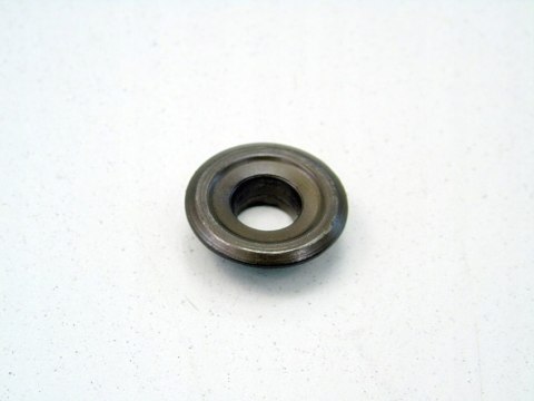 MISKA ZAWORU GŁOWICY 2.0 I BMW N43 E60 E61 E90 E91 E92 E93 E81 E82 E88 E87 MISKA ZAWORU GŁOWICY 2.0 I BMW N43 E60 E61 E90 E91 E92 E93 E81 E82 E88 E87