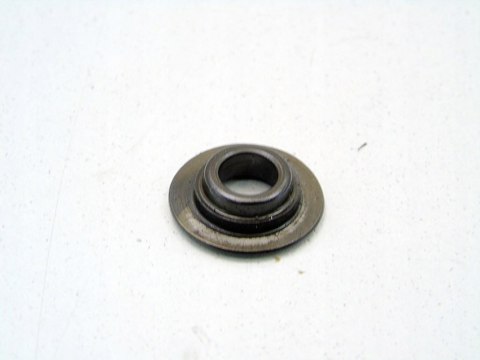MISKA ZAWORU GŁOWICY 2.0 I BMW N43 E60 E61 E90 E91 E92 E93 E81 E82 E88 E87 MISKA ZAWORU GŁOWICY 2.0 I BMW N43 E60 E61 E90 E91 E92 E93 E81 E82 E88 E87