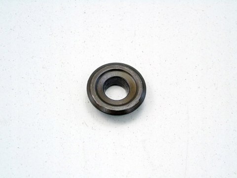 MISKA ZAWORU GŁOWICY 2.0 I BMW N43 E60 E61 E90 E91 E92 E93 E81 E82 E88 E87 MISKA ZAWORU GŁOWICY 2.0 I BMW N43 E60 E61 E90 E91 E92 E93 E81 E82 E88 E87